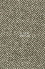 Ковролин AW Stainway Tweed 24 фото 1 | FLOORDEALER